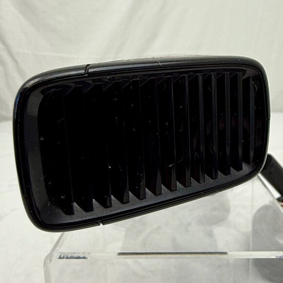 XBOX 360 Kinect Sensor & Power Supply Tested & Works - Picture 5 of 11